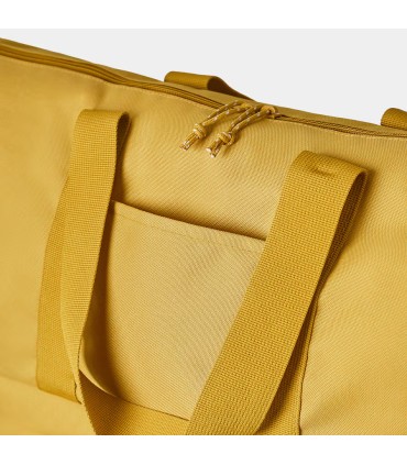 کیف کول باکس ایکیا مدل KLOTPIL