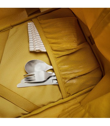 کیف کول باکس ایکیا مدل KLOTPIL