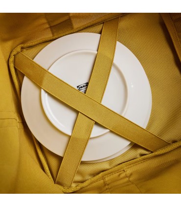 کیف کول باکس ایکیا مدل KLOTPIL