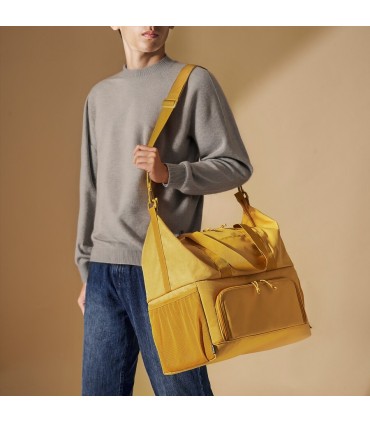 کیف کول باکس ایکیا مدل KLOTPIL