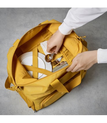 کیف کول باکس ایکیا مدل KLOTPIL