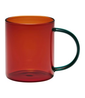 ماگ ایکیا مدل SKUGGSTUBB