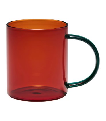 ماگ ایکیا مدل SKUGGSTUBB