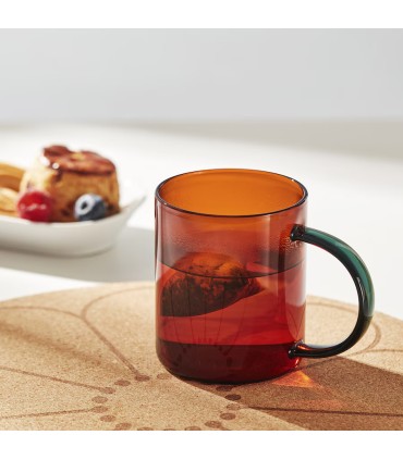 ماگ ایکیا مدل SKUGGSTUBB