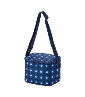 کیف کول باکس ایکیا مدل PILLERSTARR