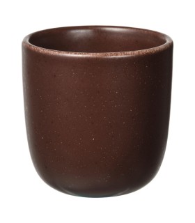 ماگ ایکیا مدل STOCKHOLM 2025