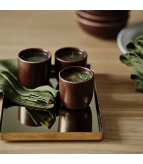 ماگ ایکیا مدل STOCKHOLM 2025