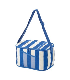 کیف کول باکس ایکیا مدل PILLERSTARR سایز  38x22x26