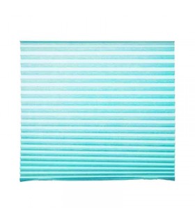 پرده نور گیر ایکیا مدل SOMMAR 2018