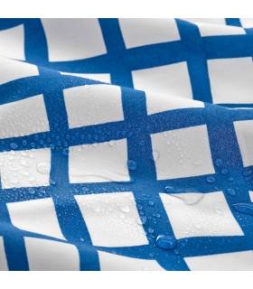 رومیزی ایکیا مدل PILLERSTARR سایز 145x240