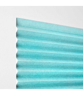 پرده نور گیر ایکیا مدل SOMMAR 2018