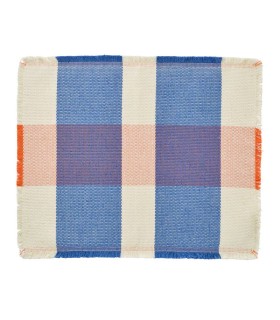 زیر بشقابی ایکیا مدل PILLERSTARR