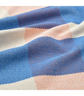 زیر بشقابی ایکیا مدل PILLERSTARR