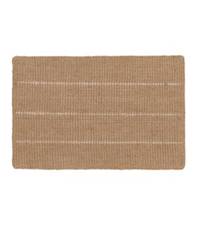 پادری جوت ایکیا مدل TIOKRONA