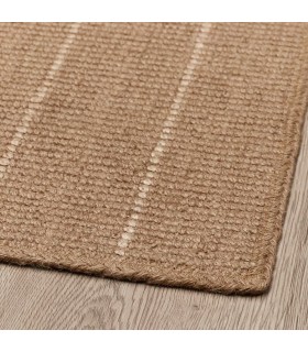 پادری جوت ایکیا مدل TIOKRONA