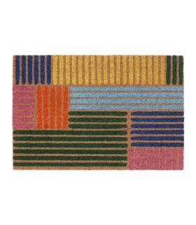 پادری ایکیا مدل SPÅRDJUP سایز 40x60