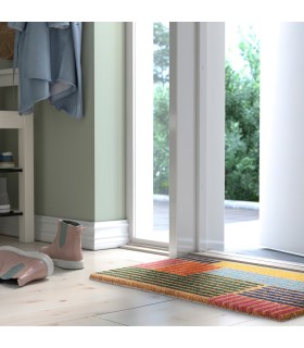 پادری ایکیا مدل SPÅRDJUP سایز 40x60