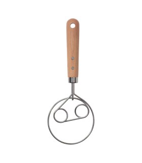 همزن خمیر ایکیا مدل VARDAGEN