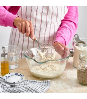 همزن خمیر ایکیا مدل VARDAGEN