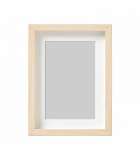 قاب عکس ایکیا مدل HOVSTA