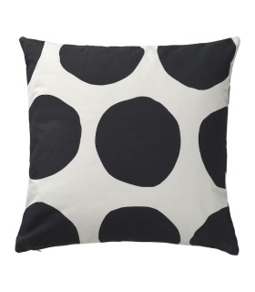 کاور کوسن ایکیا مدل BLÅMUNKAR