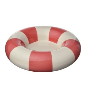 جا شمعی ایکیا مدل TRÄDSTAM