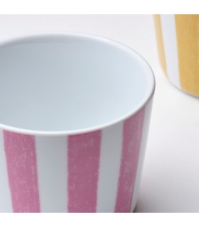 ست ۲ تایی ماگ ایکیا مدل KLIPPAKLEJA