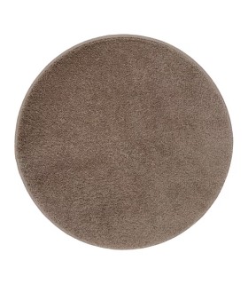 پادری گرد ایکیا مدل BACKMÅRA رنگ بژ