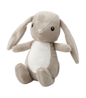 عروسک خرگوش ایکیا مدل DVÄRGHARE