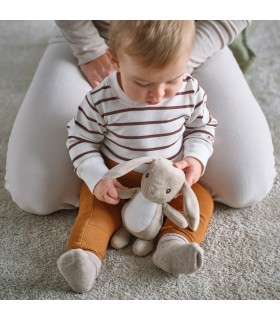 عروسک خرگوش ایکیا مدل DVÄRGHARE