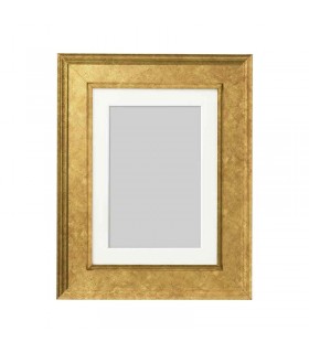 قاب عکس ایکیا مدل VIRSERUM