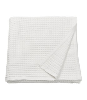 رانر تخت ایکیا مدل PELARTUJA سایز  150x250