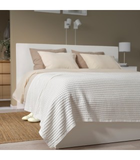 رانر تخت ایکیا مدل PELARTUJA سایز  150x250