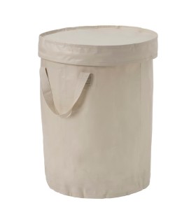 سبد ذخیره سازی ایکیا مدل DIMPA