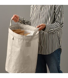 سبد ذخیره سازی ایکیا مدل DIMPA