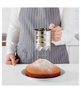 الک ایکیا مدل IDEALISK