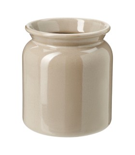 نگهدارنده قاشق و چنگال ایکیا مدل BRUGDHAJ