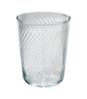 لیوان ایکیا مدل KLIPPLAX حجم ۲۵۰ سی سی