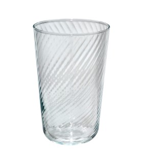 لیوان ایکیا مدل KLIPPLAX حجم ۴۰۰ سی سی