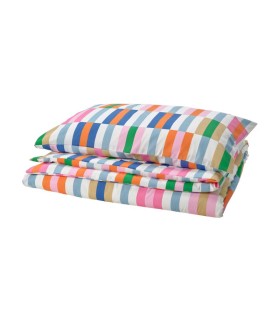 روتختی ایکیا مدل KLIBBKORSÖRT سایز 240x220