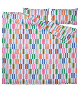 روتختی ایکیا مدل KLIBBKORSÖRT سایز 240x220