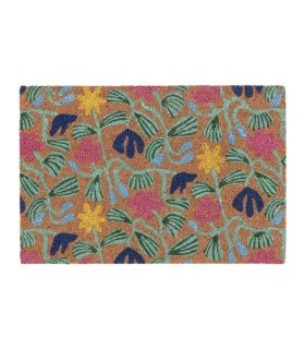 پادری ایکیا مدل VÄGKURVA سایز 40x60