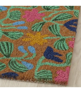 پادری ایکیا مدل VÄGKURVA سایز 40x60