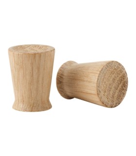 ست 2 تایی دستگیره ایکیا مدل TÄRNESTAD