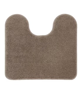 پادری مخصوص توالت فرنگی ایکیا مدل BACKMÅRA