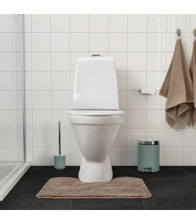 پادری مخصوص توالت فرنگی ایکیا مدل BACKMÅRA