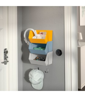 نظم دهنده رومیزی و دیواری ایکیا مدل FODERTRÅG