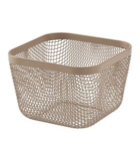 بسکت ایکیا مدل IKEA 365+ سایز 14x14x10
