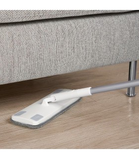 پد یدکی تی ایکیا مدل PEPPRIG ست ۲ تایی سایز 10x29