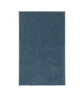 پادری ایکیا مدل BACKMÅRA رنگ آبی تیره